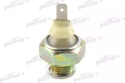 ������ �������� ����� Patron PE70002 PE70002 ����