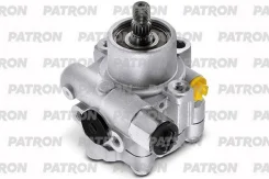 ����� �������������� Patron PPS192 PPS192 ����