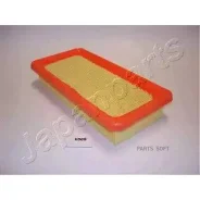 ������ ��������� Japanparts FAH08S FAH08S ����