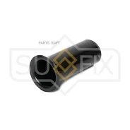 ������� ������������ | ��� ����/��� | Sufix FD2055 FD2055 ����