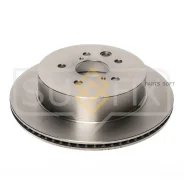���� ��������� ������������� (310x18) | ��� | Sufix FX1251 FX1251 ����