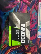 GeForce GTX 1650 ����