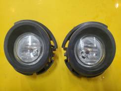 ��������������� ���� Mazda MPV/Atenza/RX-8/Demio/Axela/Premacy ����