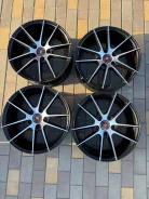 Inforged iFG 25. 7.5x17", 5x114.3, ET42, �� 67,1���. ����