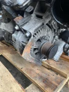 ��������� Mercedes-Benz CLK C209/A209 2008 A6421540402 ����