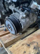���������� ������������ Mercedes-Benz CLK C209/A209 2008 A0012307911 ����