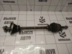 ������� �������� ����� Renault Logan 2005-2014 8200941856 Renault Logan 2005-2014 8200941856 ����