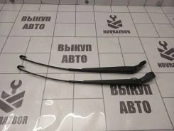 ������� ������� �������� Renault Logan 2005-2014 6001550817 Renault Logan 2005-2014 6001550817 ����