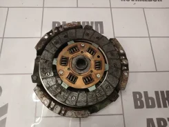 ���� ��������� Renault Logan 2005-2014 8200507366 Renault Logan 2005-2014 8200507366 ����