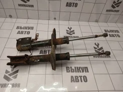 ����������� �������� Renault Logan 2005-2014 6001550751 Renault Logan 2005-2014 6001550751 ����