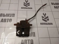 ������� �������� ����� Renault Logan 2005-2014 7701499301 Renault Logan 2005-2014 7701499301 ����