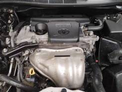 ��������� 2.5 2AR Toyota Camry xv55 1900036391 ����