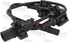������ ABS 57475-SXS-013 (03606-005) Febest /REAR LH Honda CR-V RE4 2007-2011/ Febest [03606005], ����� ������ 03606005 ����