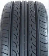 Sunwide Rolit6. ������, �����. ��� ����� �� ������ ����