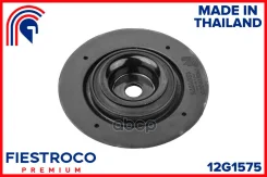 ����� ������������ OPEL Corsa D, FIAT Grande Punto 06- ���. (Opbcord, MS34005) 12G1575 Fiestroco ���. 12G1575 12G1575 ����
