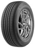 Grenlander Kingpro One