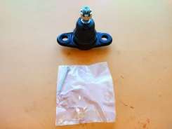 ������� ����� Hyundai Accent NSK2322, �������� NSK2322 ����