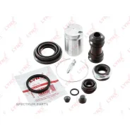 ����������� ���������� �������� � ������� | ��� | BC6007 BC6007 ����