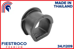 ��������� ��������� ������� ����� Honda CR-V 01-06 34J1209 Fiestroco ���. 34J1209 34J1209 ����