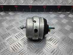 ������� ��������� ��������� Audi A4 2005 8E0199379AD 8E0199379AD ����