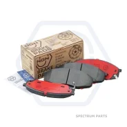 ������� ��������� �������� ������������ | ����� | 3502289 3502289 ����
