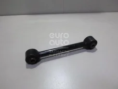 ���� ������ ������ Hyundai Creta A30110 A30110 ����