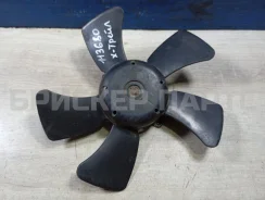 ���������� ��������� ���������� ��������� ��� ������ ���-����� 1 ��������� T30 21486CX000 21486CX000 21486CX000 ����