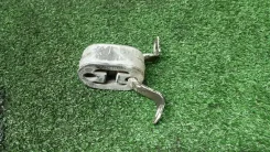 ������� ������� ��������� Audi A6 (C5) 1997-2004 8D0253147E 8D0253147E ����