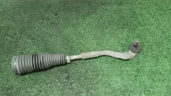 ���� ������� Audi A4 (B8) 2007-2015 8J0423810 8J0423810 ����