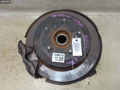������� 42304-30100/42410-30020/42431-�30280/47830-53051 Toyota MARK X GRX130 4GR-FSE [0068075], ������ ������ 4230430100 ����