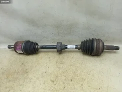 ������ 44306-S7S-010 Honda Stepwgn RF5 K20A [0068331], ����� �������� 44306S7S010 ����
