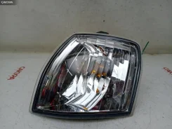 ������� D26751070B Mazda Demio DW3W B3-E [0082139], ����� D26751070B ����