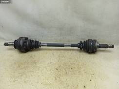 ������ 42330-22030/41309-22070 Toyota MARK II JZX100 1JZ-GE [0082755], ������ ������ 4233022030 ����