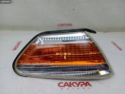 ������� 81731-22120 Toyota MARK II JZX100 1JZ-GE [0082804], ������ 8173122120 ����