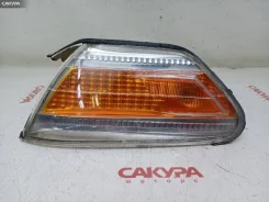 ������� 81741-22120 Toyota MARK II JZX100 1JZ-GE [0082805], ����� 8174122120 ����
