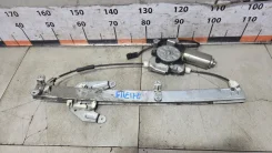 ��������������� ������������� ������ ������ Infiniti QX4 JR50 827200W210 827200W210 ����