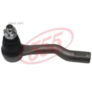 ���������� ������� ���� | ��� | 555 SEN371R SEN371R ����