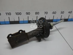 ����������� �������� ����� Opel Astra J 344988 344988 ����