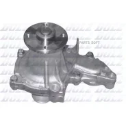 ����� �������� ���������� DOLZ T222 T222 ����