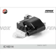 ������� ��������� Fenox IC16014 IC16014 ����