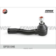 ���������� ������� | ����� ���� | Fenox SP30046 SP30046 ����