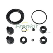 ����������� ��������| ��� | Frenkit 260067 260067 ����