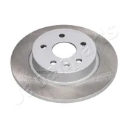 ���� ��������� | ��� | Japanparts DPW06C DPW06C ����