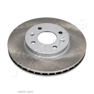 ���� ��������� | ����� | Japanparts DIK24C DIK24C ����