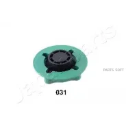 ������ ��������� Japanparts KH031 KH031 ����