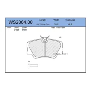 ������� ��������� �������� | ����� | Jeenice WS206400 WS206400 ����