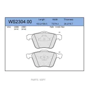 ������� ��������� �������� | ����� | Jeenice WS230400 WS230400 ����