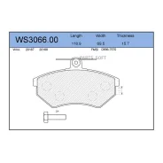 ������� ��������� �������� | ����� | Jeenice WS306600 WS306600 ����