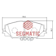 ������� ��������� �������� Segmatic ���. SGBP2586 SGBP2586 ����