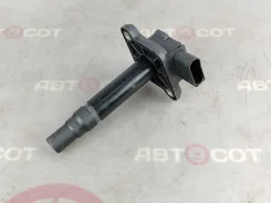 ������� ��������� Audi TT 8N (1999-2005�. �. ) 06B905115E 06B905115E ����